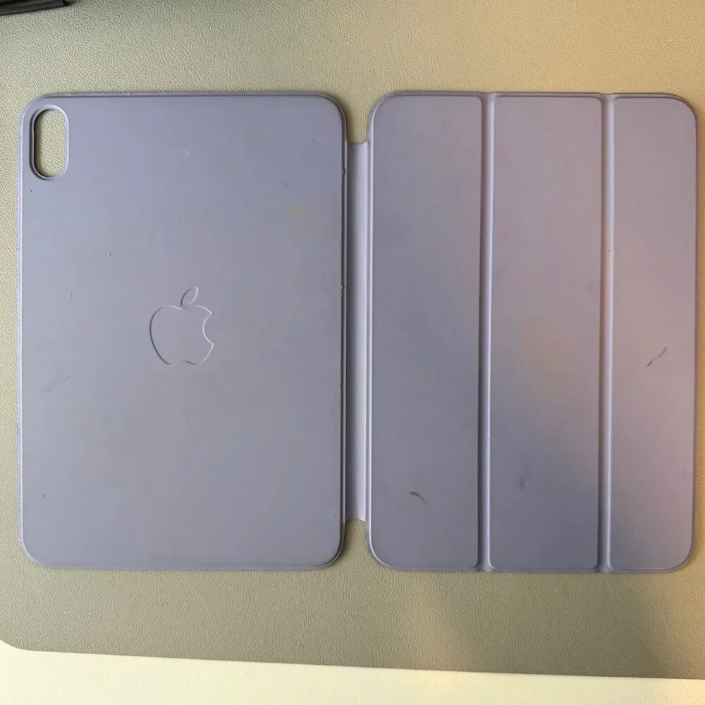 iPad mini 6th generation